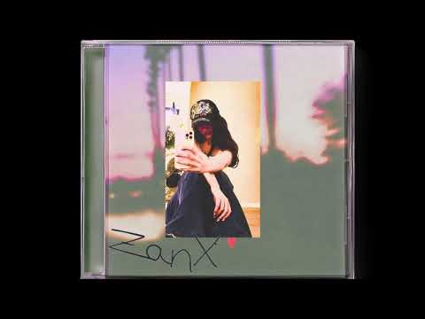 BHZ x Ski Aggu emotional House Type Beat "Du bist weg" [FREE] @prodbyZanX