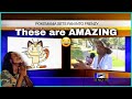 Try Not To Laugh The Meme Sheep Memes That Broke Youtube