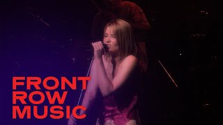 Dido Performs Sand in My Shoes | Live at Brixton Academy | Front Row Music