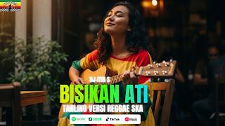 Download lagu BISIKAN ATI / hj-itih.s (Tarling lawas versi reggae ska) viral tiktok‼️ mp3