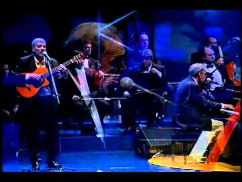 Pout Pourri: PRA QUE CHORAR & TEM DÓ - Os Cariocas