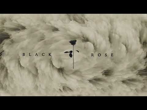 ID ID, Leo Diniz - Moda One  (Original Mix)