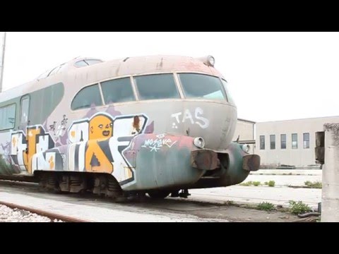 ETR 302 SETTEBELLO - 2016_04_07