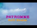 New video: Koffi Olomide Patronne
