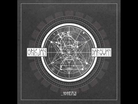 Oris Jay - Heathen Sound feat. MC DRS