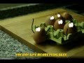 The Sunday Drivers - Do it [con letra lyrics]