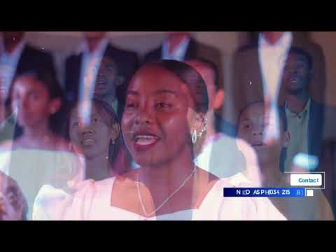 Jerosalema_ VLM Ankatso