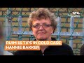 Ruim 15 tips in cold case Hannie Bakker: politie verhoogt tipgeld