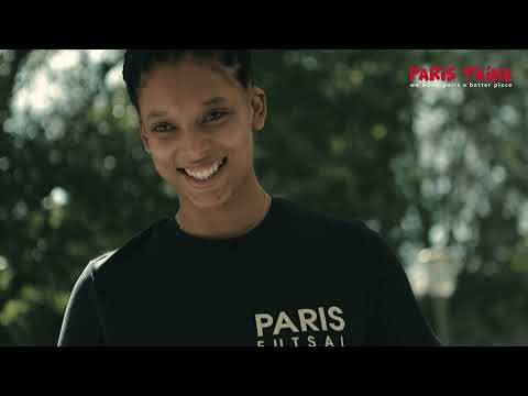 Poetry Night at Odéon