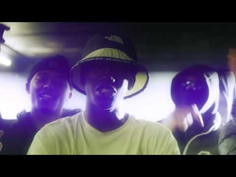 Yung Tay - Lemon Pepper Freestyle ( Official Music Video)