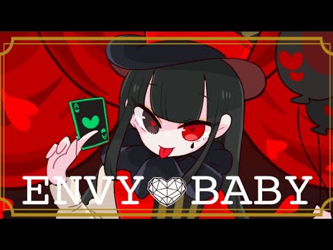 歌ってみた。コスパ最強ミックスいたします イメージ1