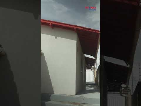 RE/MAX IMÓVEL Á VENDA - PARAGOMINAS - PA