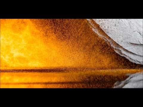 Aaron Adley - Gold Dust (Original Mix)