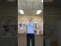 Bark Like You Want It Dance Trend Shorts Viral