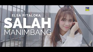 Download lagu Elsa Pitaloka Salah Manimbang Cipt Sexri Budiman L....mp3