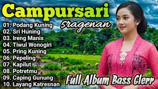 Download lagu CAMPURSARI SRAGENAN KOPLO FULL ALBUM TERPOPULER  mp3