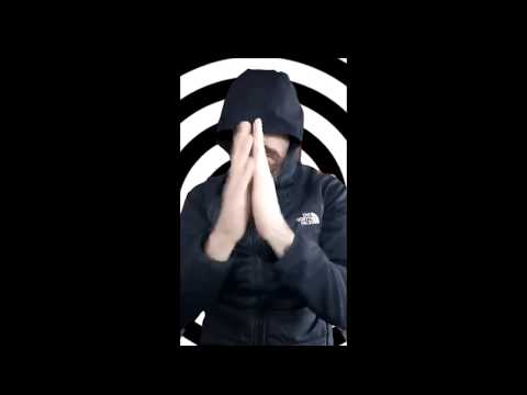 Melny - Kiram Smoothie prod. Tid3