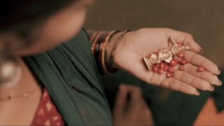 Lord Krishna song / whatsapp status malayalam Tami