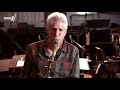 Welcome at WDR Cologne, Bob Mintzer - BONUS EPISODE | WDR BIG BAND