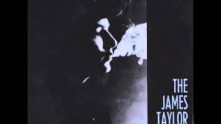 The James Taylor Quartet - Untitled nº1