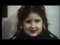 Sesame Street Re Edited 135 Part 1