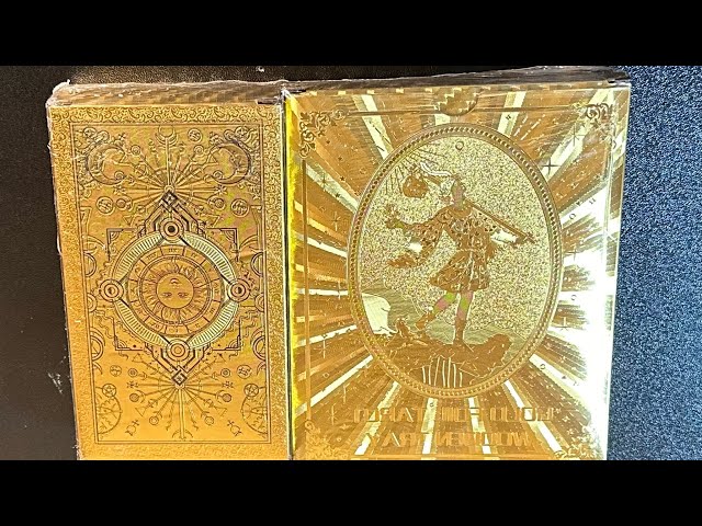 Vídeo relacionado con GORGECRAFT Soporte de Madera para Cartas de Tarot, Portavelas Tallado, Diseño de Luna Y Mano de Esperanza, 10x8x1.5 cm, Soporte de Exhibición de Altar En Forma de Rectángulo Suministros Wiccan