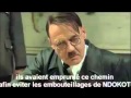 Scandales Au Cameroun