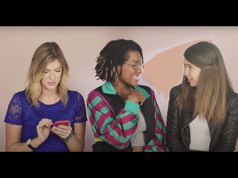 DOWN Date&Hookup: Tap&Instant Match, 18+ Pure Love Video