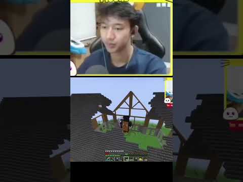 ciee moned manggil sayang ke shinon #bakwansmp #shinoni #x #moend #shorts