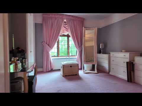 Property video thumbnail