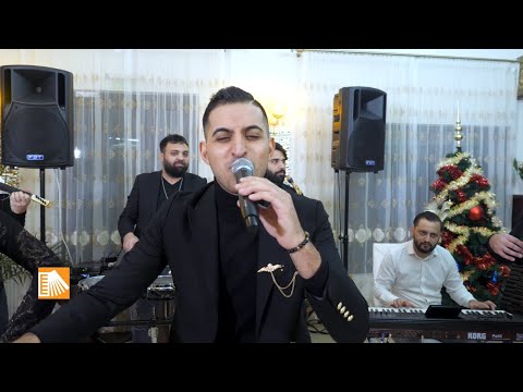 Mugurel Dodea ➖ Iubaret am fost Doamne o viata 2020 🔹️Chef De Chef🔹️