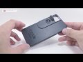 COVR PHOTO ไอโฟนเคส ช่างภาพแนวสตรีทไม่ควร�