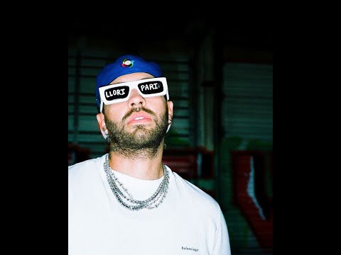 [FREE]  Feid x Bad Bunny x Mora Type Beat - playa