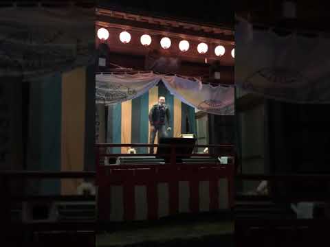 魂のパンク…BLACKGUARD ANGEL