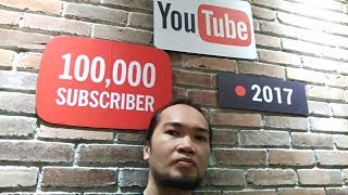 BUKBER YOUTUBER BANDUNG | YouTube Creator Connect