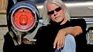 Hans York - If You Believe In Me