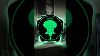 Download lagu DJ RINDU AKU RINDU KAMU JADI SATU SLOWED 🎶 || DJ VIRAL TIK TOK TERBARU ‼️ mp3