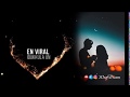 En Viral Idukula Kannana Kannae நானும் Rowdy Thaan WhatsApp Status