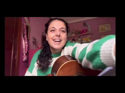 Versión Villancico “La Carta”