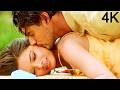 O Laagi Tum Se Man Ki Lagan 4K Song Paap Rahat Fateh Ali Khan John Abraham Udita Goswami
