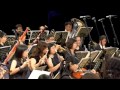 Olsen Plays Gershwin: I Got Rhythm Variations for Piano and Orchestra