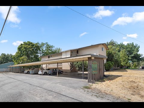 1940 E Tilsley - Video 2 of 2