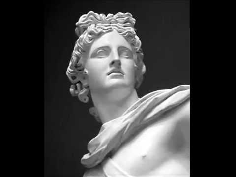 Jonas Kaufmann in I MASNADIERI Verdi. (1)