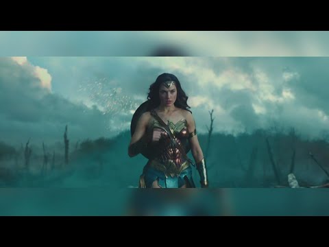 The Beat: 'pop stop' entertainment news for December 8, 2022