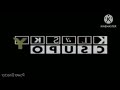 Not Sure What I Did To Klasky Csupo Logo