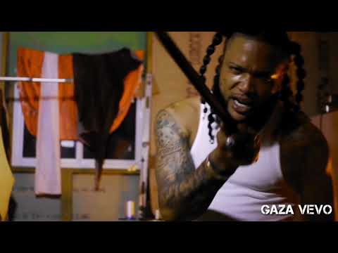 Tenn Point - Contract Killingz (Official Video) March 2021