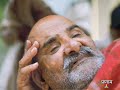 Neem Karoli Baba Bhajan Songs What Sapp Status Neemkarolibaba Bhaktisong Kainchidham Bhajan
