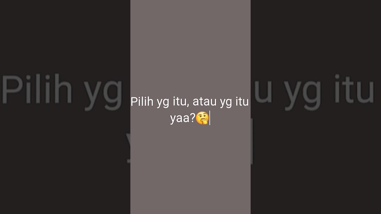 Jedag jedug Shinbi house| KanglimxHari, kembaranKanglimxKembaranHari| #fyp #shinbihouse #jedagjedug