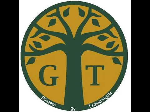 #284: GT 2024 Wrap Up / 2025 Look Forward