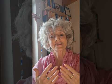 New Moon in Capricorn, January 18, 2026